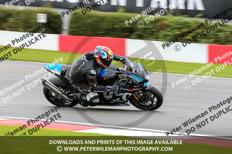 PJ Motorsport 2019;donington no limits trackday;donington park photographs;donington trackday photographs;no limits trackdays;peter wileman photography;trackday digital images;trackday photos